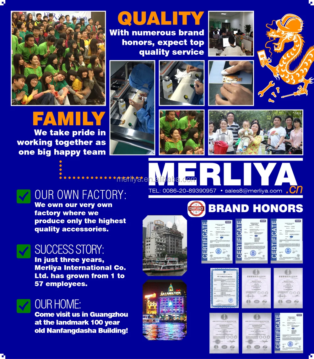 merliya company profile.jpg