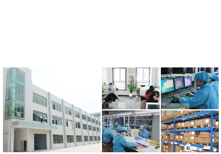 New product best selling Customized bluetooth sport speaker/ music mini bluetooth speaker - ANKUX Tech Co., Ltd