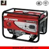 Best price 2kw 2kva 2000w honda gx160 generator