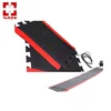 /product-detail/durable-waterproof-floor-mat-rfid-antenna-for-triathlon-uhf-rfid-race-timing-system-60806420027.html