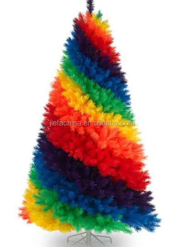 Rainbow Christmas Tree.jpg