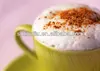 /product-detail/coconut-oil-non-dairy-creamer-for-ice-cream-1713854752.html