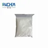 /product-detail/cas-13803-74-2-1-3-dimethylamylamine-hcl-dmaa-powder-60749883769.html