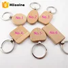 /product-detail/cheap-wholesale-promotional-wooden-keyring-customize-printing-carving-logo-blank-wood-keychain-60758886002.html