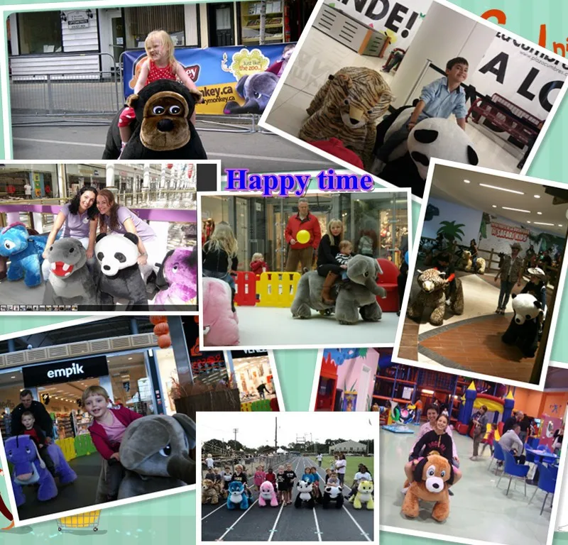 Happy time.jpg
