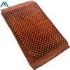 /product-detail/soft-rachel-foldable-mosque-muslim-travel-prayer-rug-mat-for-adults-group-60758051434.html