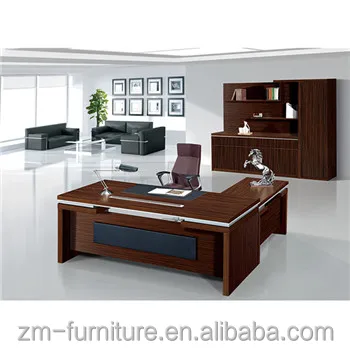 Cheap L Shape Desks tables for office