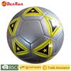 Size 5 Machine Stitched TPU Training Soccer Ball