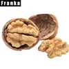 /product-detail/hot-yunnan-origin-dried-walnuts-kernels-62164145475.html