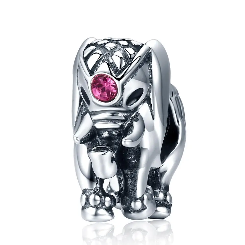 2019 Hot Selling Jewelry Qings 925 Sterling Silver Animal Zodiac Charms Chain Pendant, Silver color 
2019 Hot Selling Jewelry Qings 925 Sterling Silver Animal Zodiac Charms Chain Pendant, Silver color