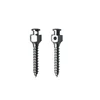 /product-detail/good-price-good-quality-orthodontics-dental-implant-anchorage-pin-dental-screw-60838606042.html