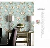 /product-detail/wallpaper-factory-in-china-cheap-prices-but-high-quality-1865112059.html