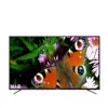 A grade good led tv panel android EPDA flat screen slim frame Wifi support 24 32 40 42 43 60 65 80 85 inch smart tv