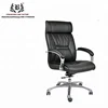 office chair clientbooster chairtable tennis umpire chair table chairOffice Chair