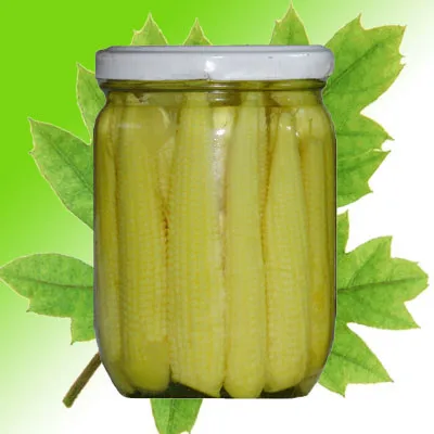 canned baby corn 1.jpg