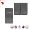/product-detail/custom-hot-stamping-logo-pu-leather-pvc-hotel-bill-folders-and-coffee-restaurant-receipt-holder-60663391601.html