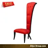 /product-detail/amf8082-2016-new-set-dining-design-chair-60560699870.html