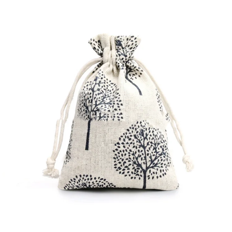 Wholesale nice price fashion Cheap Price High quality nylon pouch bag drawstring bags 
Wholesale nice price fashion Cheap Price High quality nylon pouch bag drawstring bags