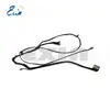 New i Sight Camera Webcam WiFi Bluetooth 3 in 1 Cable for MacBook Pro 17" A1297 2009