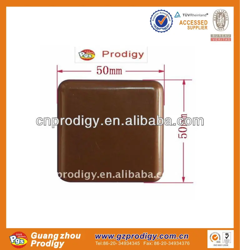 Heavy Furniture Floor Protector Chair Adhesive Plastic Glides Buy
