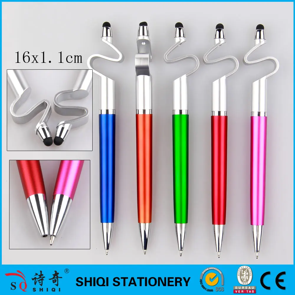 pen information pen material plastic pen pen size 16x1.