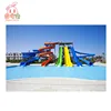 /product-detail/water-theme-park-equipment-commercial-kids-adult-big-fiberglass-plastic-water-slide-for-sale-60605681329.html