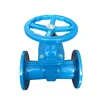 /product-detail/trade-assurance-mechanical-joint-wedge-gate-valve-827117898.html