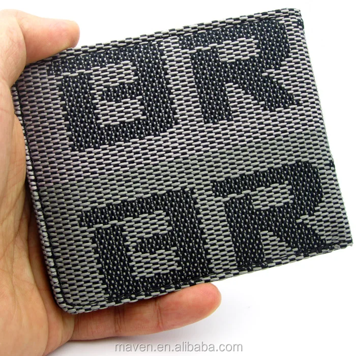 Auto JDM Style Custom Racing Bride Wallet Money Purse Clip Card Package Holder 4 Colors
Auto JDM Style Custom Racing Bride Wallet Money Purse Clip Card Package Holder 4 Colors