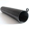 Sandingsheng high quality spiral torsion springs for rolling doors