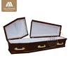 /product-detail/2018-new-food-grade-cheap-casket-and-coffin-with-full-lid-60716579244.html