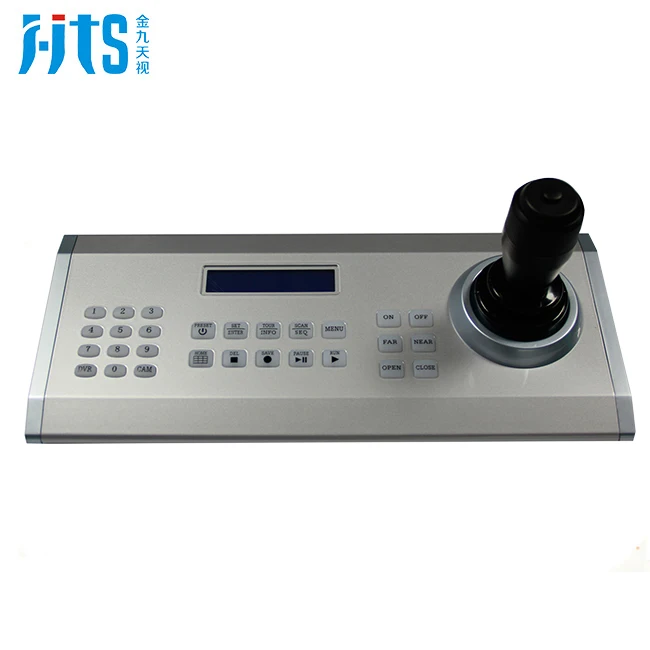 Max 64 Pcs Control Conference Camera, USB MIDI keyboard controller, Silver usb keyboard controller 
Max 64 Pcs Control Conference Camera, USB MIDI keyboard controller, Silver usb keyboard controller