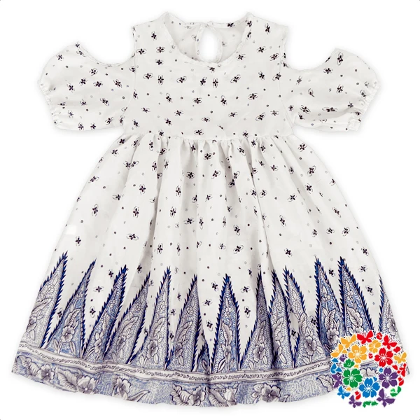 List Manufacturers of Baby Linen Dresses Dresses, Buy Baby ...