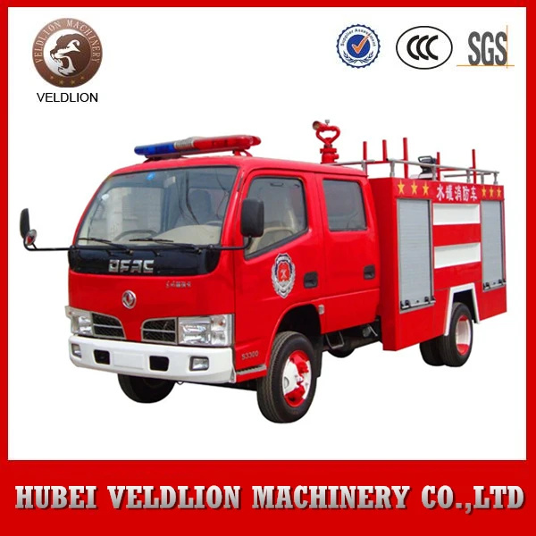 Brand new sinotruk HOWO 8000Liter fire truck for sale.jpg