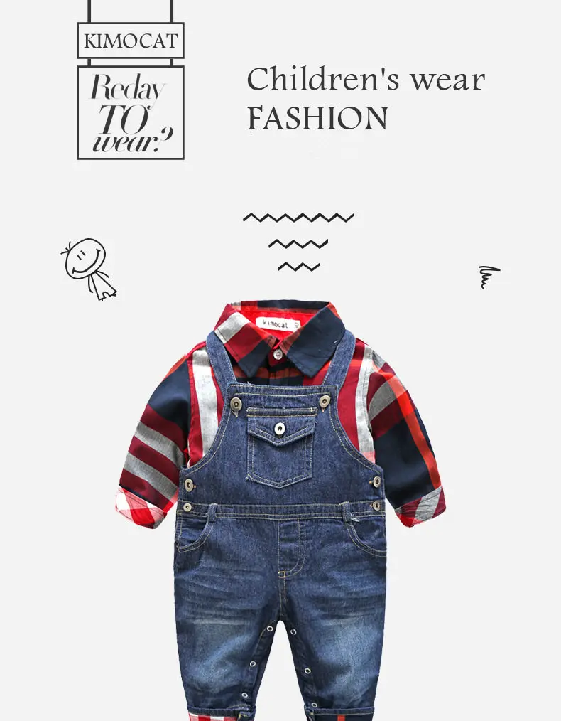 7260478586_2068599042_