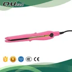 cortex hair straightener 360 degrees flat iron