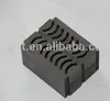 /product-detail/graphite-sintering-mold-for-wire-saw-blade-479663889.html