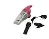 /product-detail/cordless-rechargeable-abs-material-pink-oem-7-4v-lithium-battery-vacuum-cleaner-60842670367.html