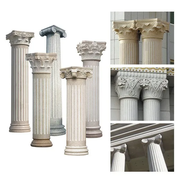 Granite column.jpg