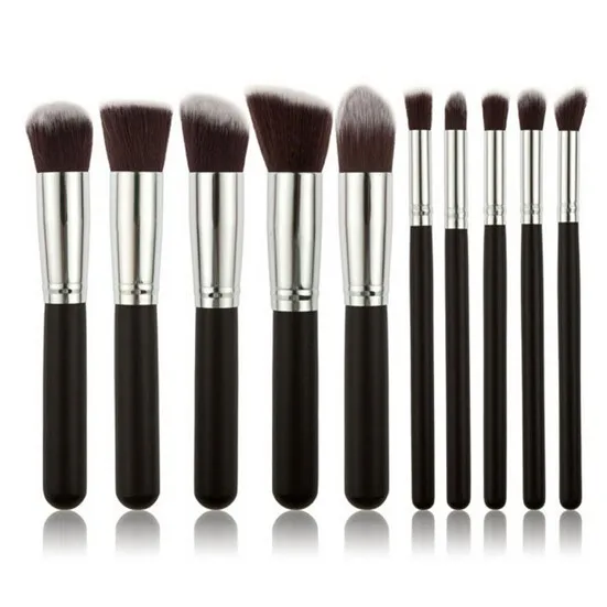 High-Quality-10pcs-Synthetic-Kabuki-Makeup-Brush (2).jpg