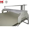 Hot Sales Industrial Manual Fabric Spreading Machine for Garment Factory
