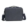 EVA Hard Carry-All Travel Case Case Cover Bag for Nintendo Switch System Travel Bag
