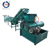 cassava starch production machine for sale 008613673685830
