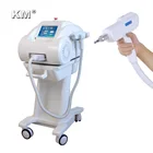 Q スイッチ nd yag レーザー価格/タトゥー脱毛機 1064 nd yag 532 ktp タトゥー除去