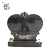 /product-detail/cheap-good-quality-modern-design-marble-black-polished-headstone-for-sale-mta-16-60764173315.html