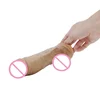 /product-detail/suction-cup-for-women-erotic-sex-toys-realistic-pvc-penis-dildo-62102870508.html