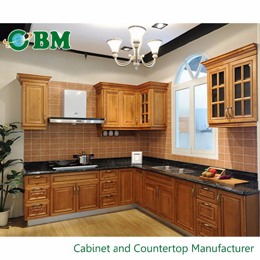 Mdf moderno armário de cozinha modular Armários de cozinha Artesanato Xingu ~ Mdf moderno armário de cozinha modular Armários de cozinha