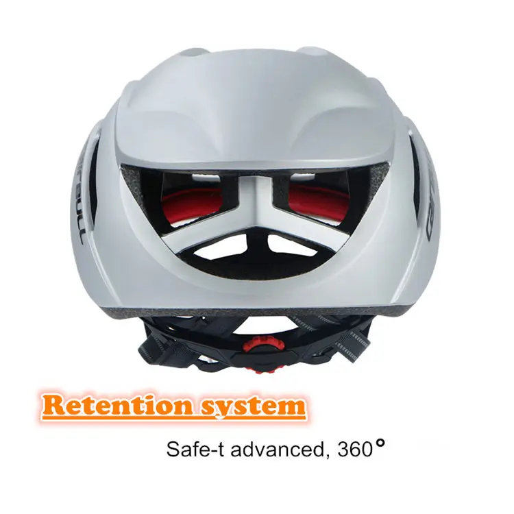 HTB14_hXgRDH8KJjSspnq6zNAVXaD