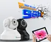2015 New Arrival VStarcam C37A p2p ip camera software with 1.3 mega pixel 960P resolution IR cut pan tilt two way audio