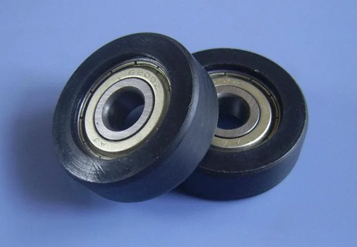 nylon_bearing_6200zz.jpg