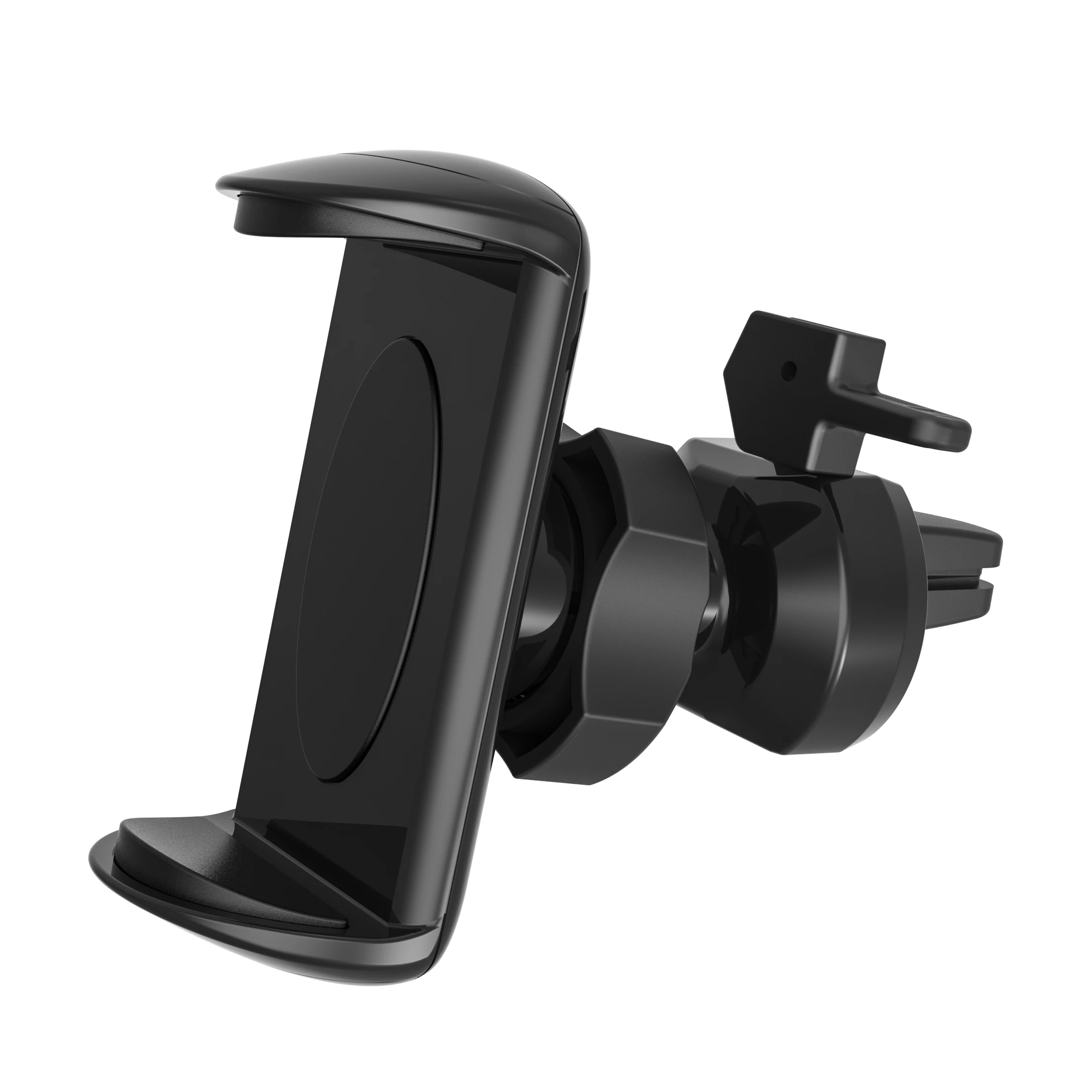 Car Air Vent Mount Car Phone Holder Air Vent Outlet Rotatable Mount Phone Mobile Holder air vent mount
Car Air Vent Mount Car Phone Holder Air Vent Outlet Rotatable Mount Phone Mobile Holder air vent mount